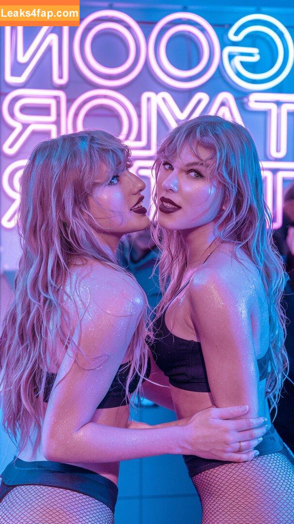 Taylor Swift / biancasotelo14 / shawtiee / taylorswift / taylorswift13 слитое фото фото #7387