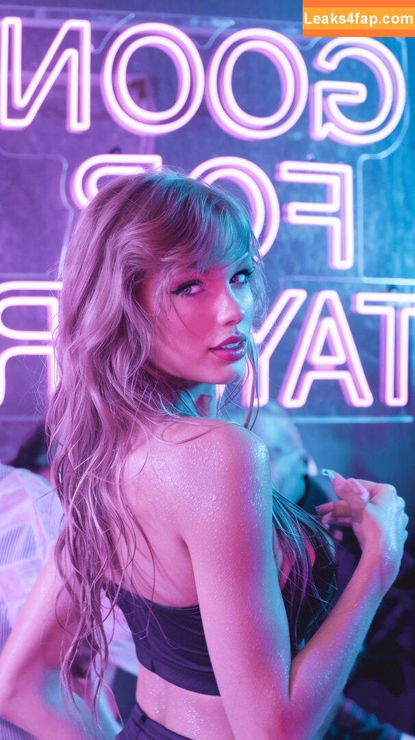 Taylor Swift / biancasotelo14 / shawtiee / taylorswift / taylorswift13 слитое фото фото #7388