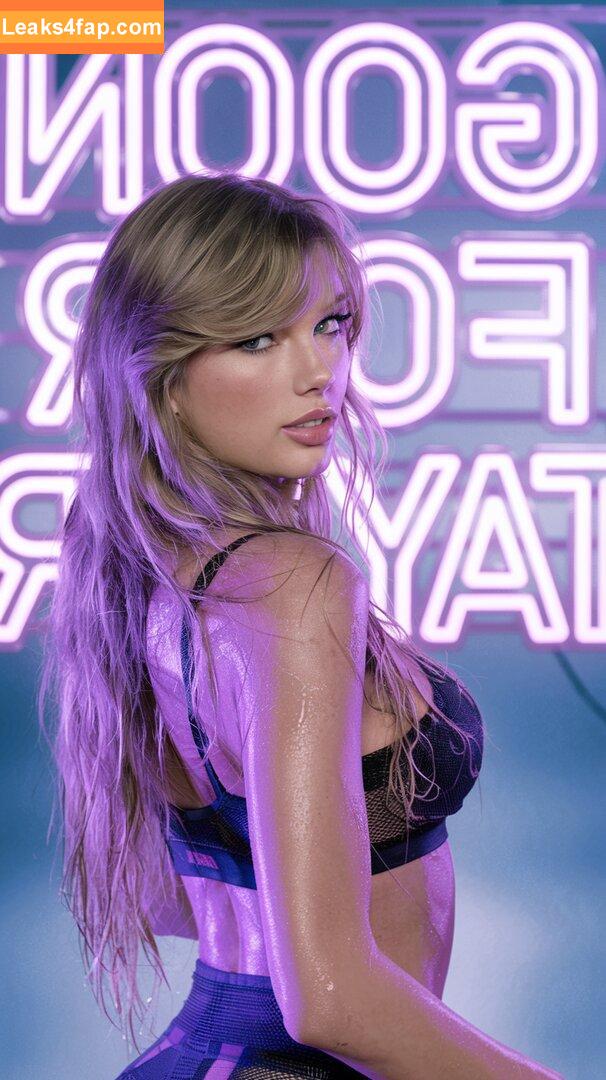 Taylor Swift / biancasotelo14 / shawtiee / taylorswift / taylorswift13 слитое фото фото #7389