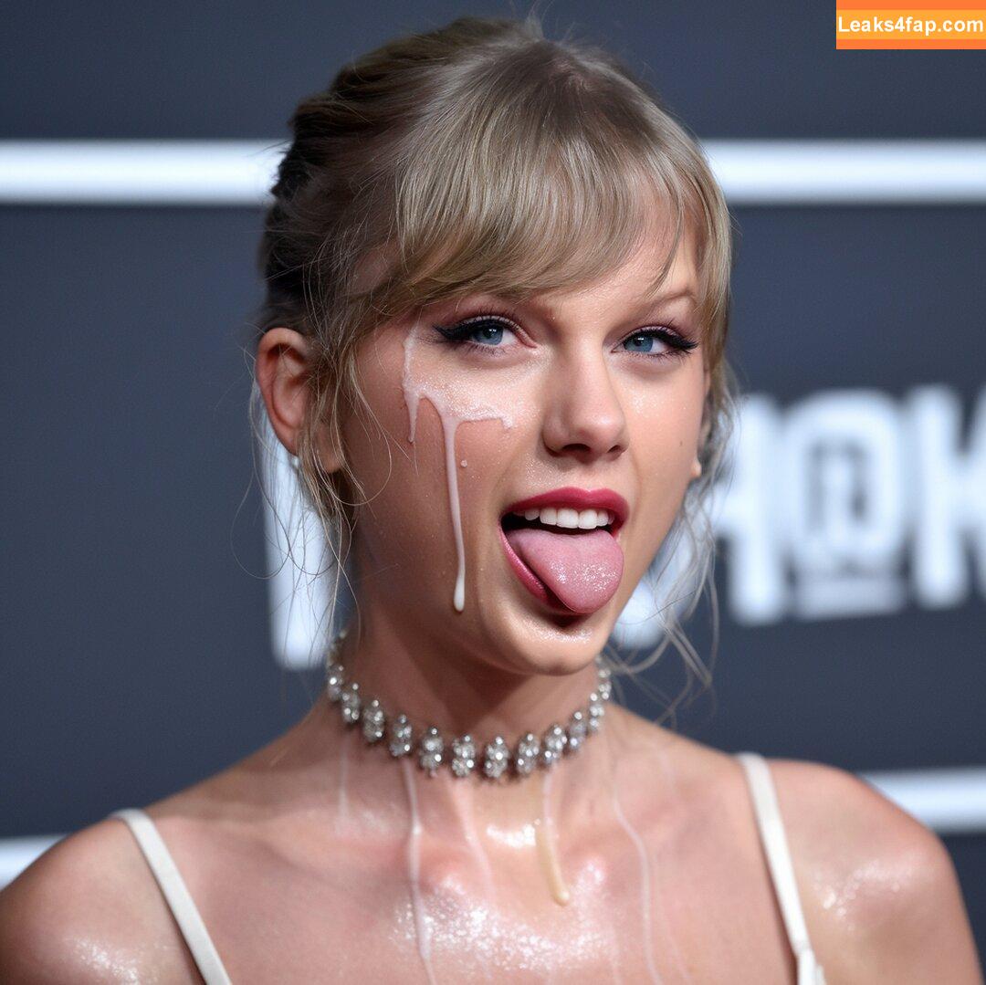 Taylor Swift / biancasotelo14 / shawtiee / taylorswift / taylorswift13 слитое фото фото #7434