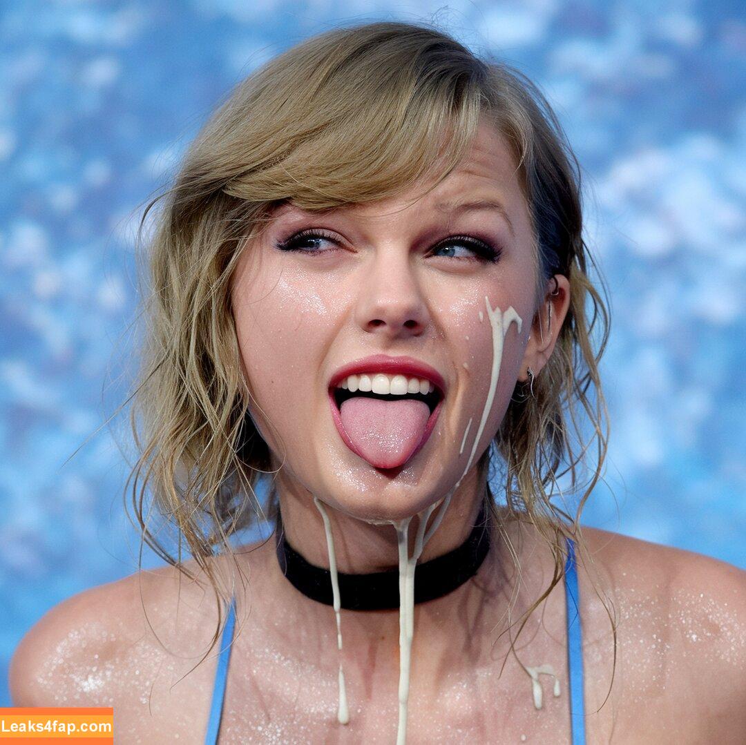 Taylor Swift / biancasotelo14 / shawtiee / taylorswift / taylorswift13 слитое фото фото #7436