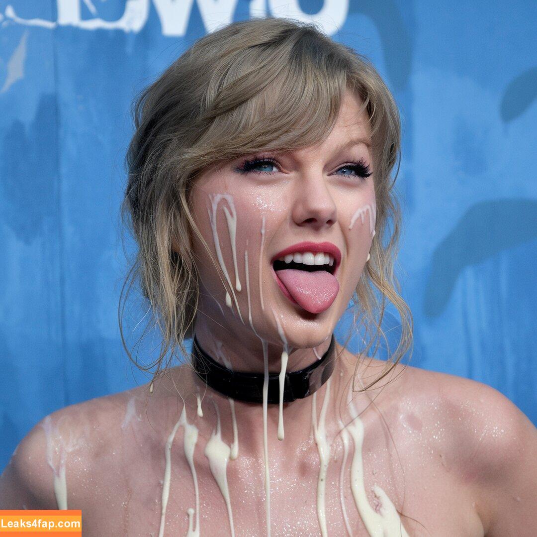 Taylor Swift / biancasotelo14 / shawtiee / taylorswift / taylorswift13 слитое фото фото #7439