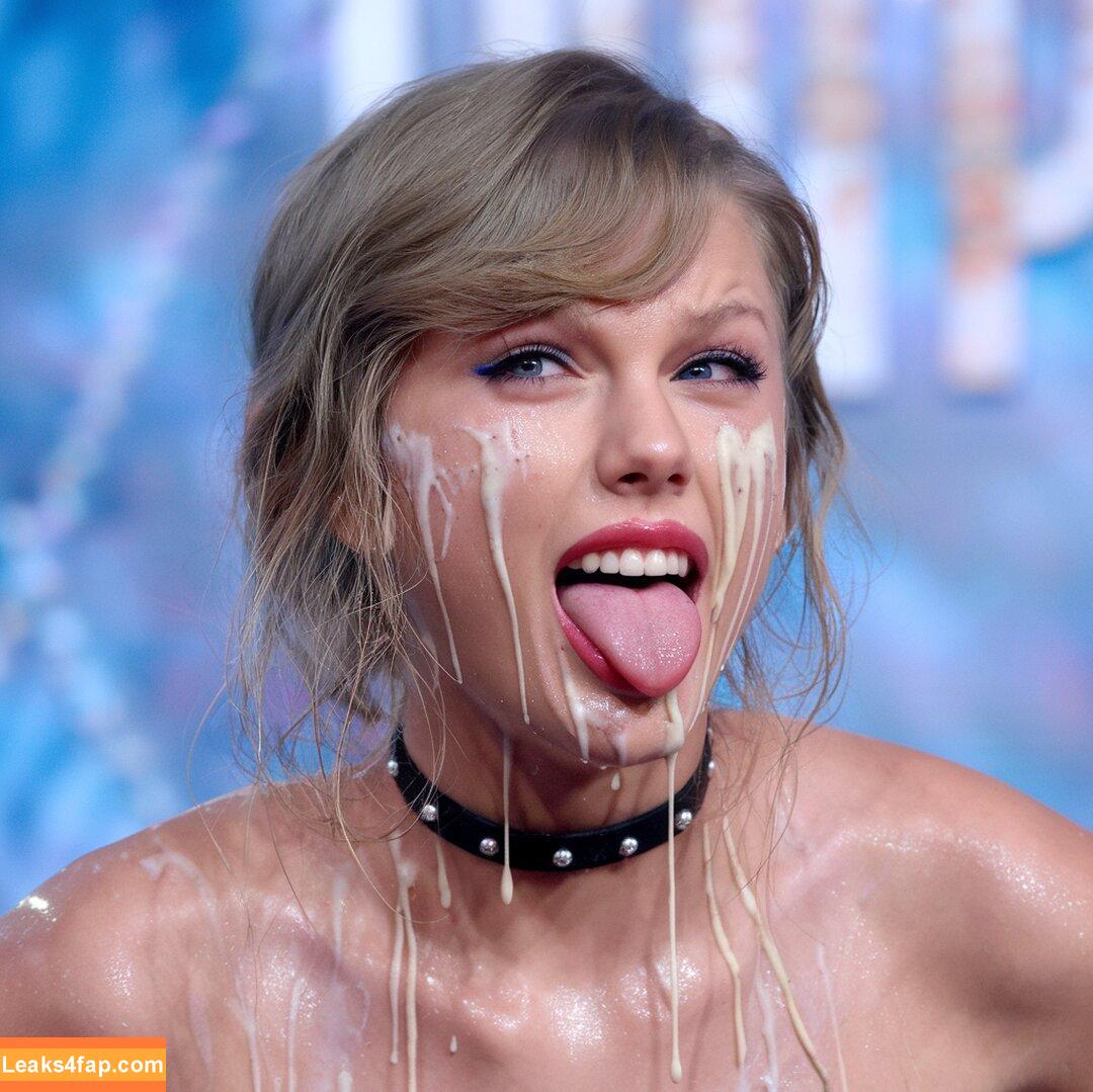 Taylor Swift / biancasotelo14 / shawtiee / taylorswift / taylorswift13 слитое фото фото #7442