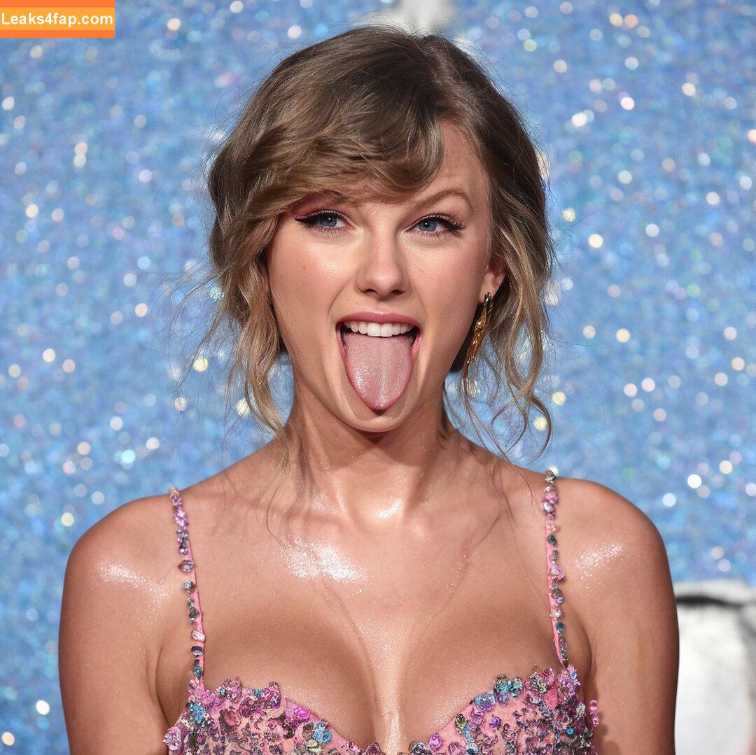 Taylor Swift / biancasotelo14 / shawtiee / taylorswift / taylorswift13 слитое фото фото #7453