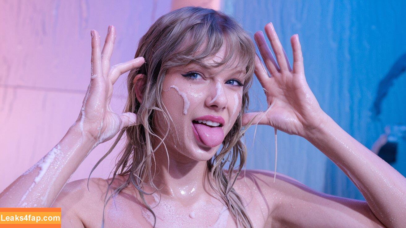 Taylor Swift / biancasotelo14 / shawtiee / taylorswift / taylorswift13 слитое фото фото #7468