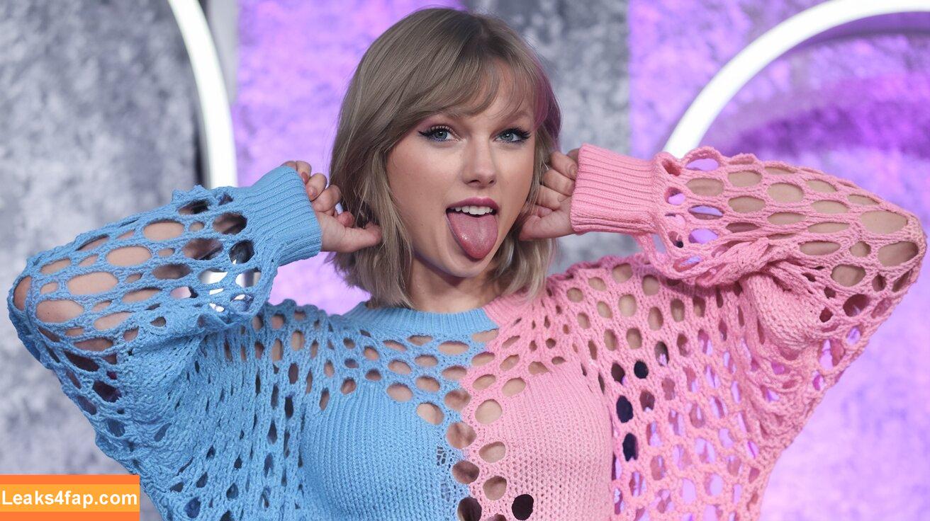 Taylor Swift / biancasotelo14 / shawtiee / taylorswift / taylorswift13 слитое фото фото #7475