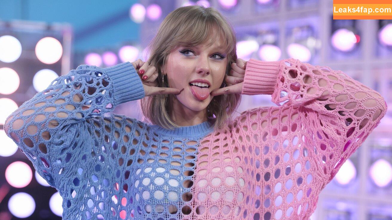 Taylor Swift / biancasotelo14 / shawtiee / taylorswift / taylorswift13 слитое фото фото #7477