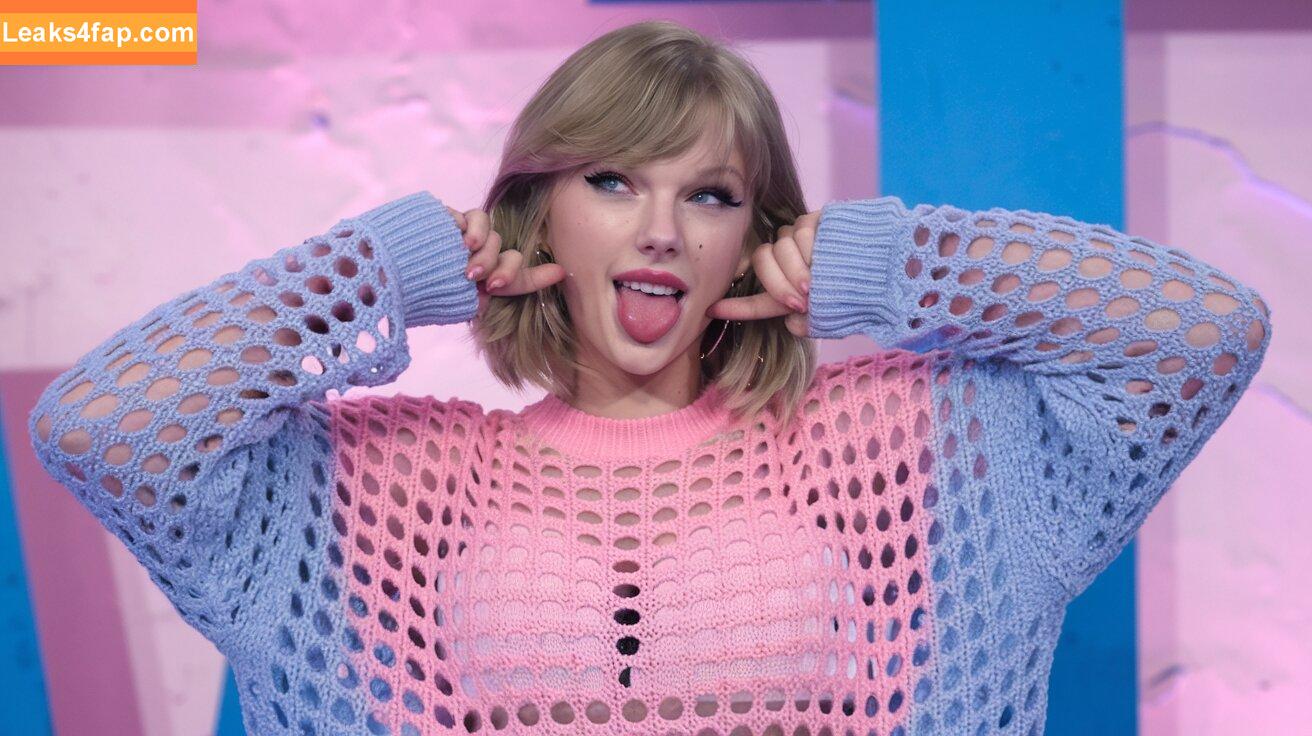 Taylor Swift / biancasotelo14 / shawtiee / taylorswift / taylorswift13 слитое фото фото #7478