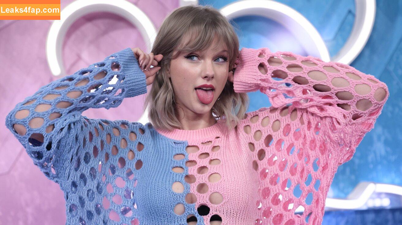 Taylor Swift / biancasotelo14 / shawtiee / taylorswift / taylorswift13 слитое фото фото #7479