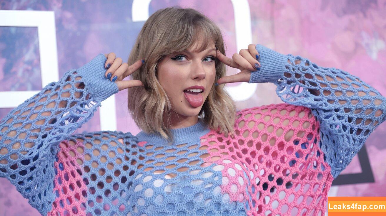 Taylor Swift / biancasotelo14 / shawtiee / taylorswift / taylorswift13 слитое фото фото #7480