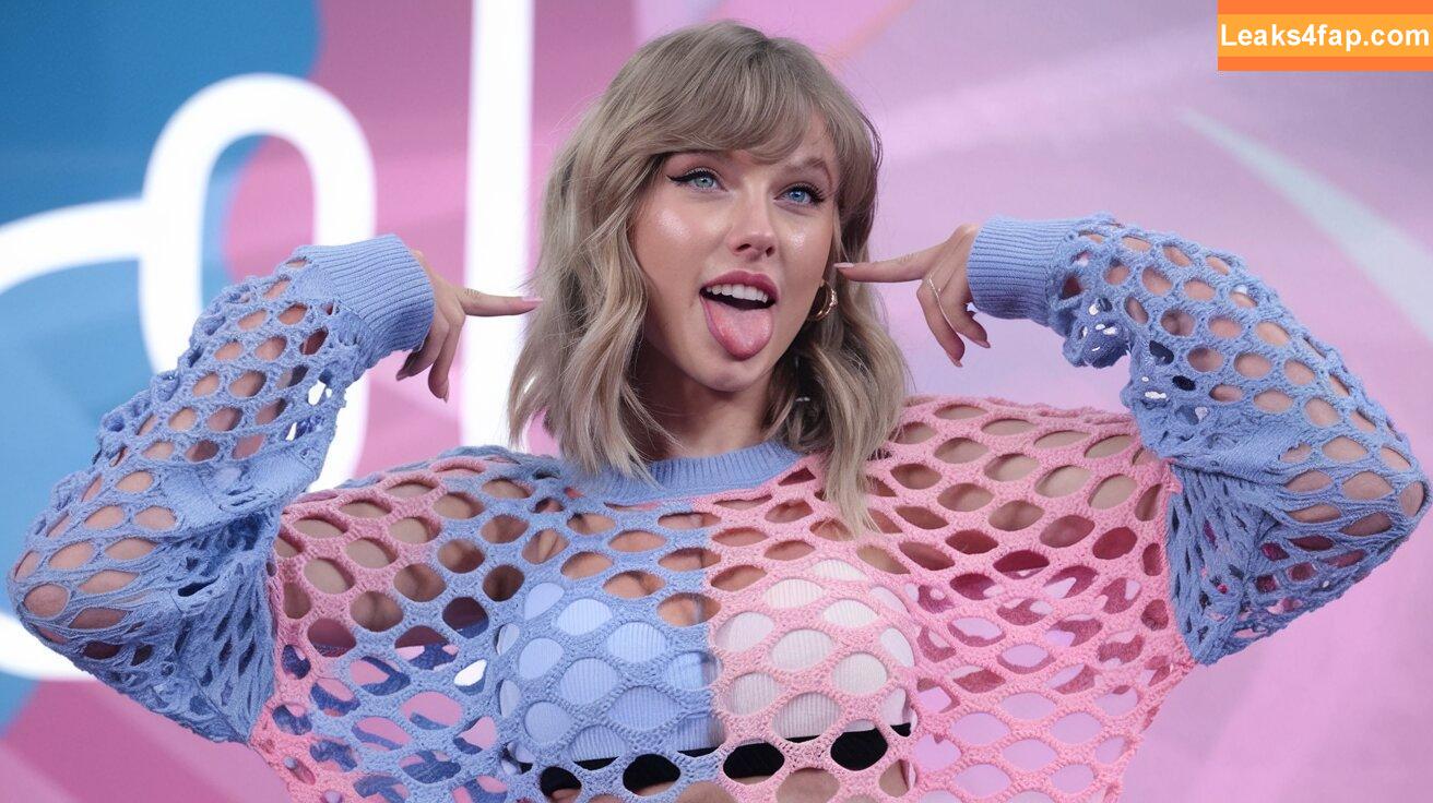 Taylor Swift / biancasotelo14 / shawtiee / taylorswift / taylorswift13 слитое фото фото #7481