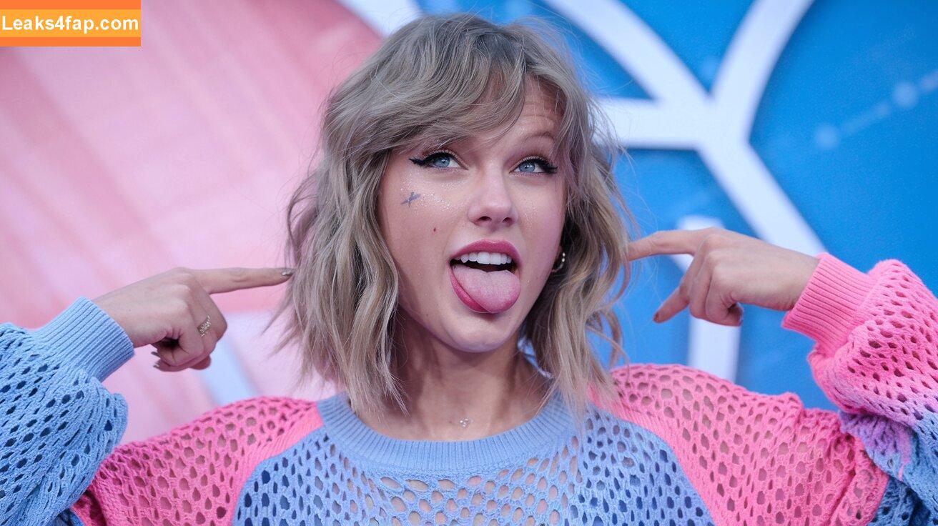 Taylor Swift / biancasotelo14 / shawtiee / taylorswift / taylorswift13 слитое фото фото #7484