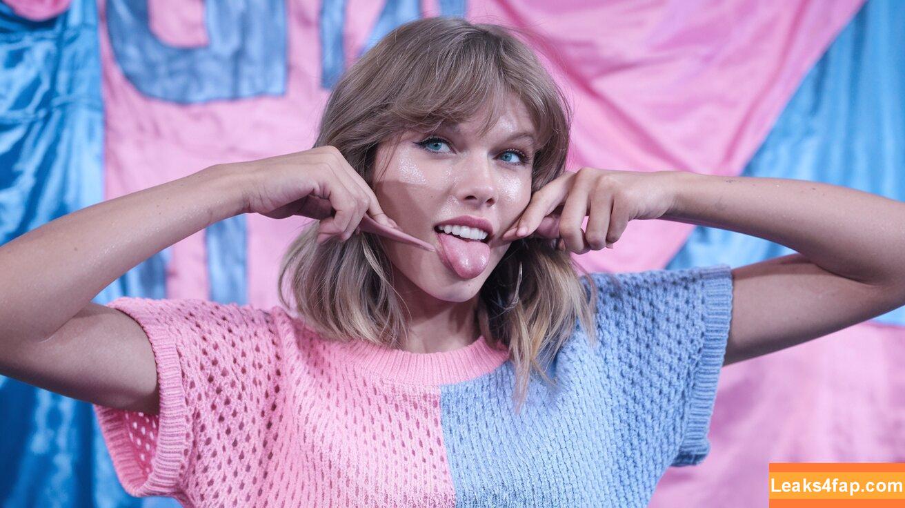 Taylor Swift / biancasotelo14 / shawtiee / taylorswift / taylorswift13 слитое фото фото #7485