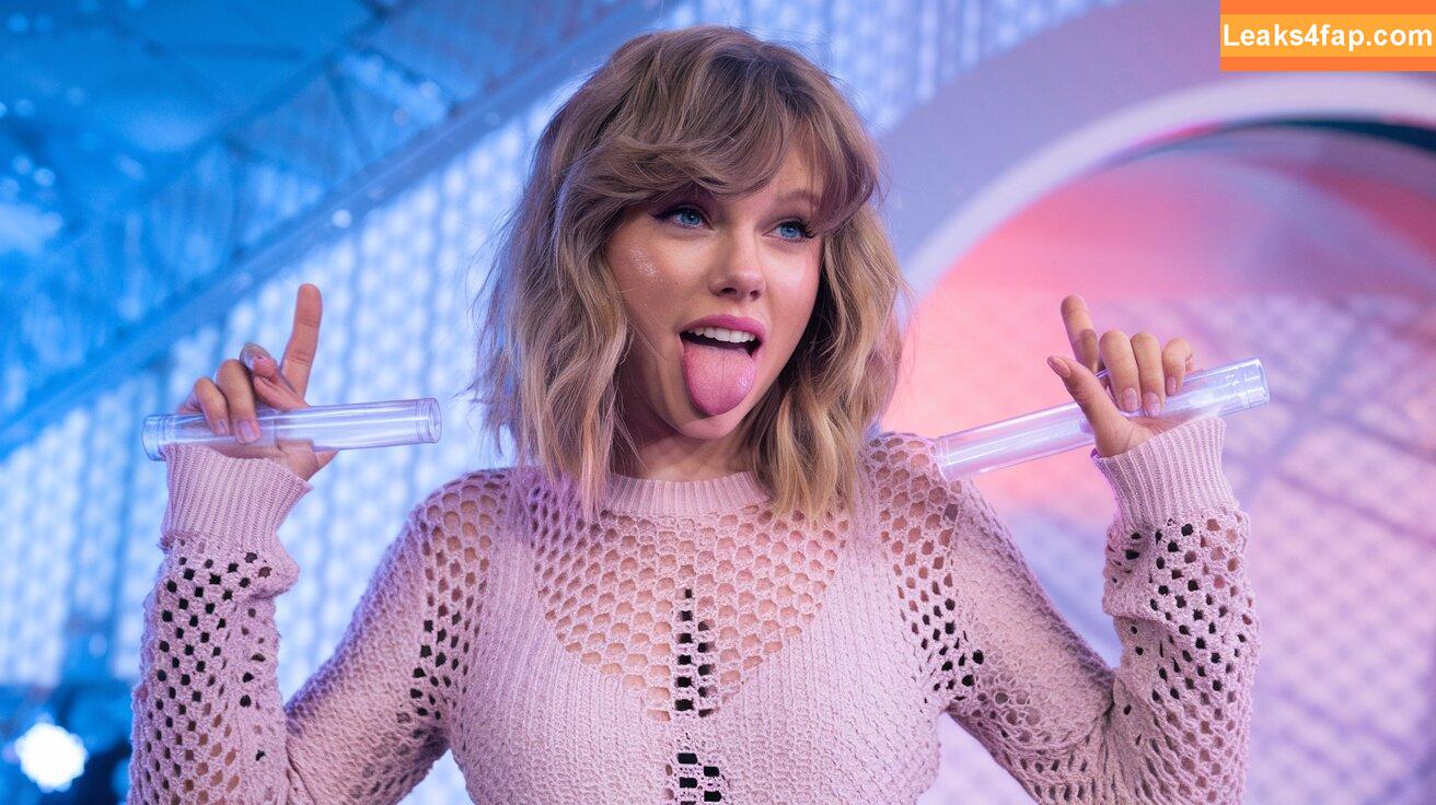 Taylor Swift / biancasotelo14 / shawtiee / taylorswift / taylorswift13 слитое фото фото #7487