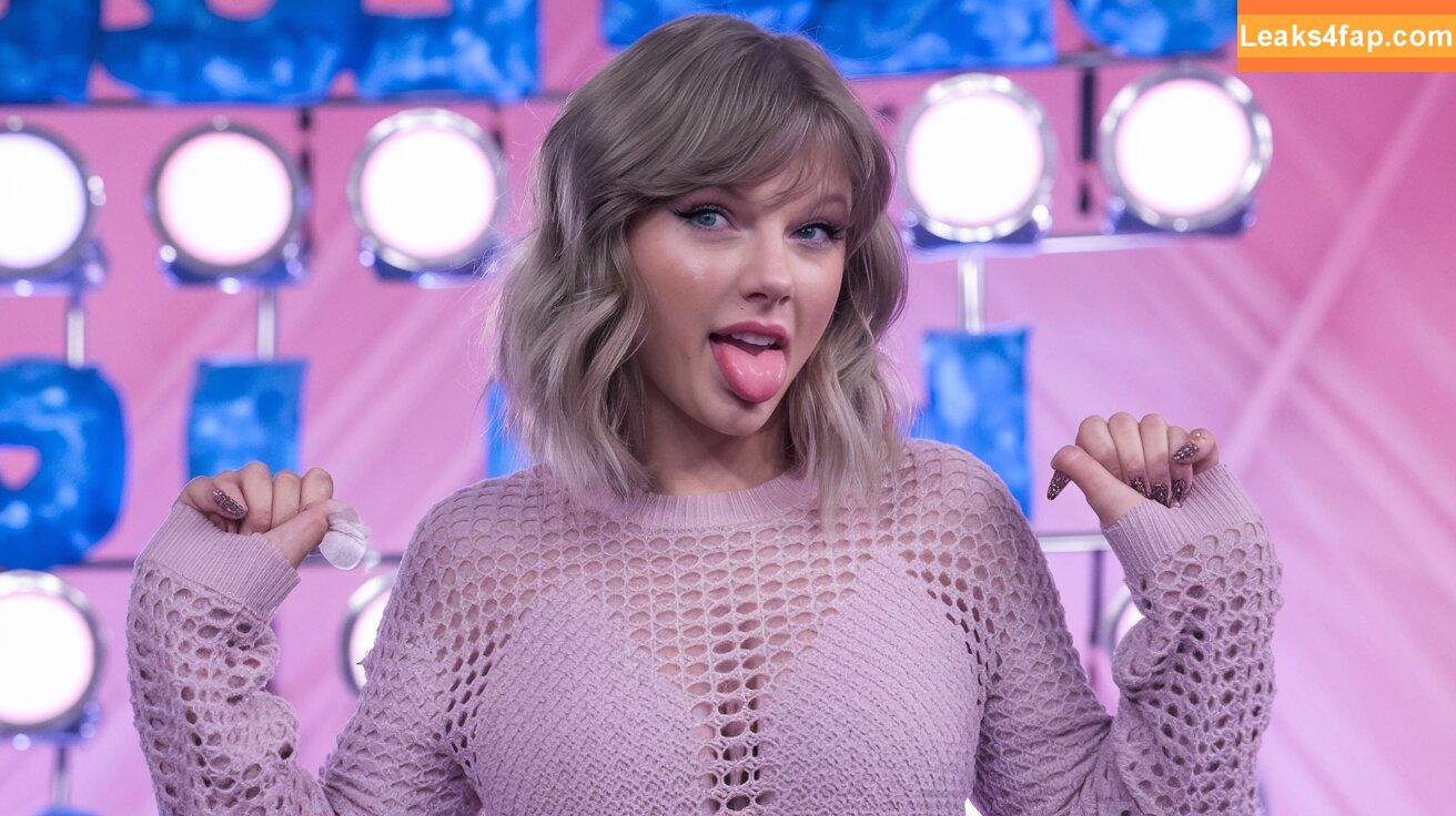 Taylor Swift / biancasotelo14 / shawtiee / taylorswift / taylorswift13 слитое фото фото #7489