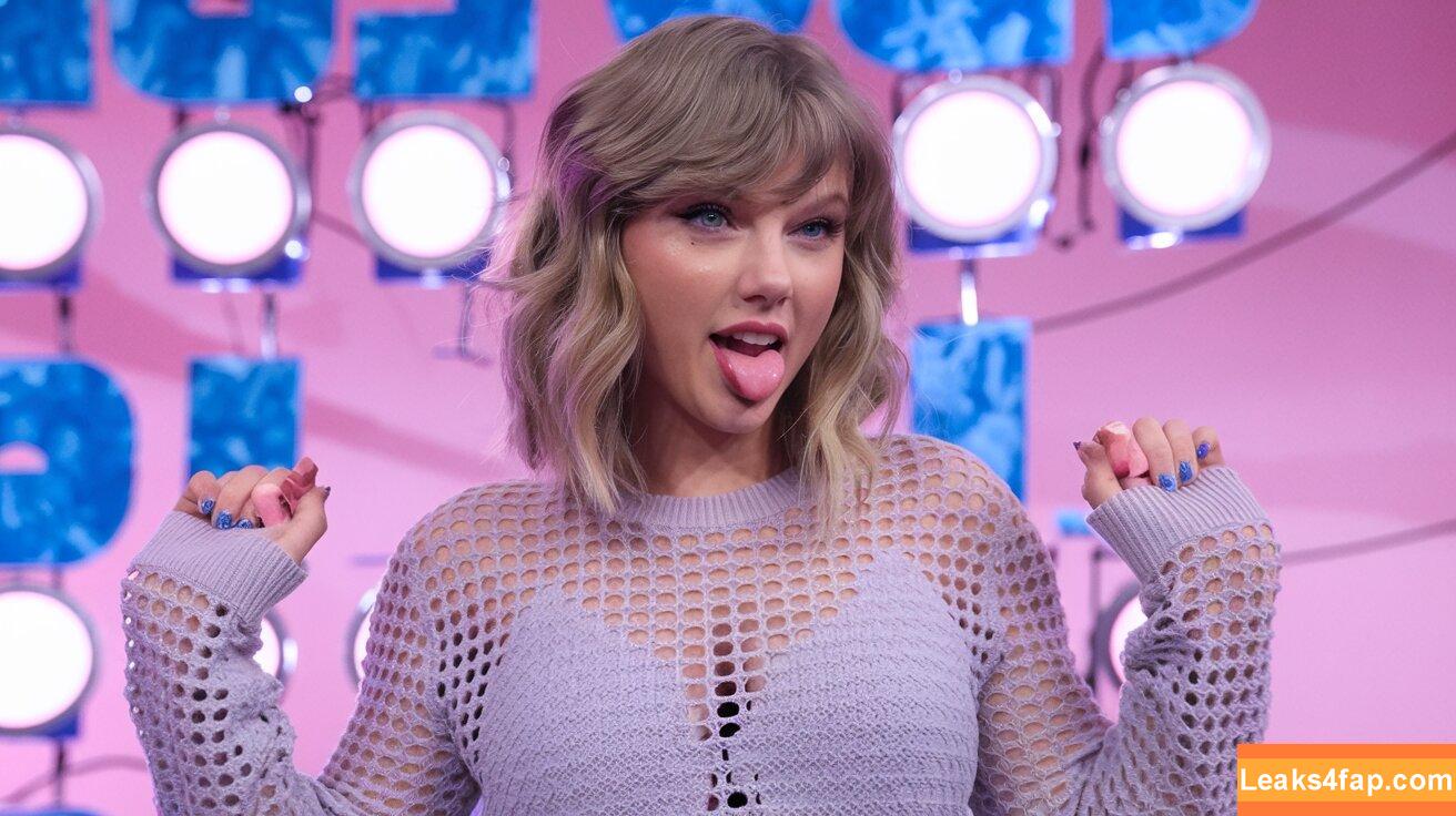 Taylor Swift / biancasotelo14 / shawtiee / taylorswift / taylorswift13 слитое фото фото #7490