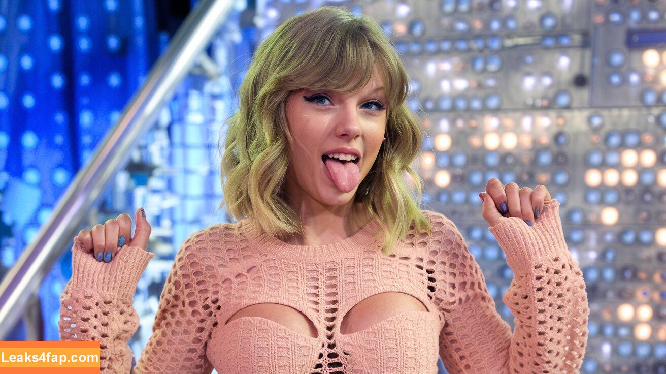 Taylor Swift / biancasotelo14 / shawtiee / taylorswift / taylorswift13 слитое фото фото #7493