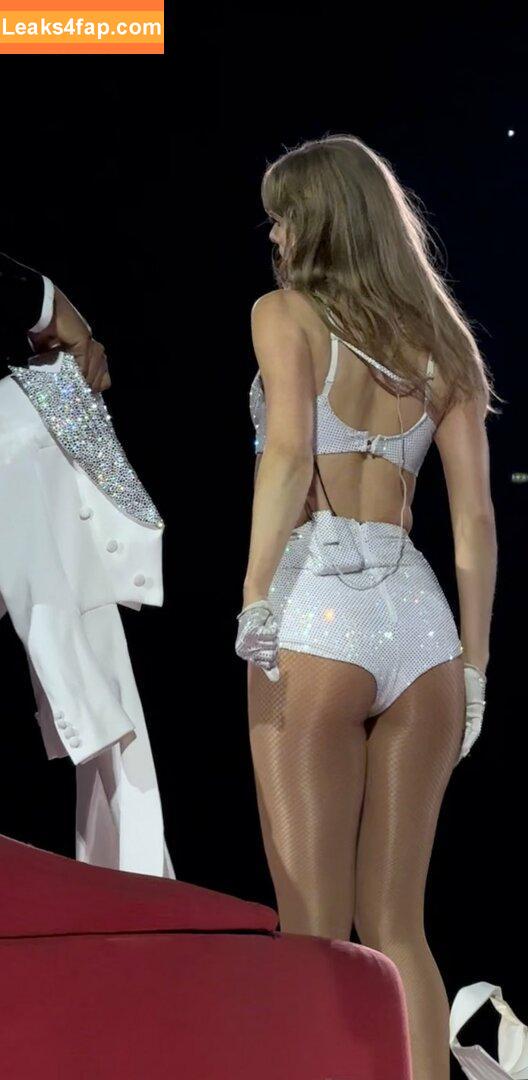 Taylor Swift / biancasotelo14 / shawtiee / taylorswift / taylorswift13 слитое фото фото #7494