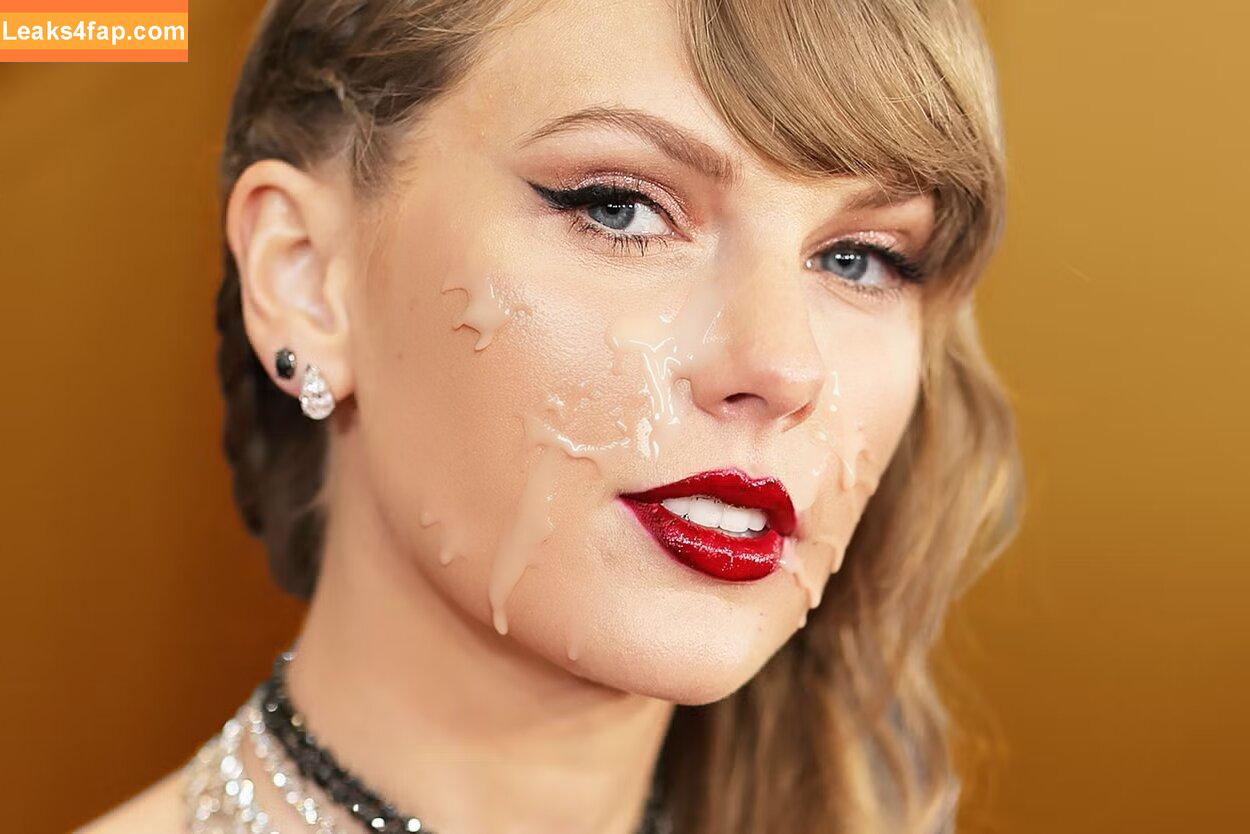 Taylor Swift / biancasotelo14 / shawtiee / taylorswift / taylorswift13 leaked photo photo #7500