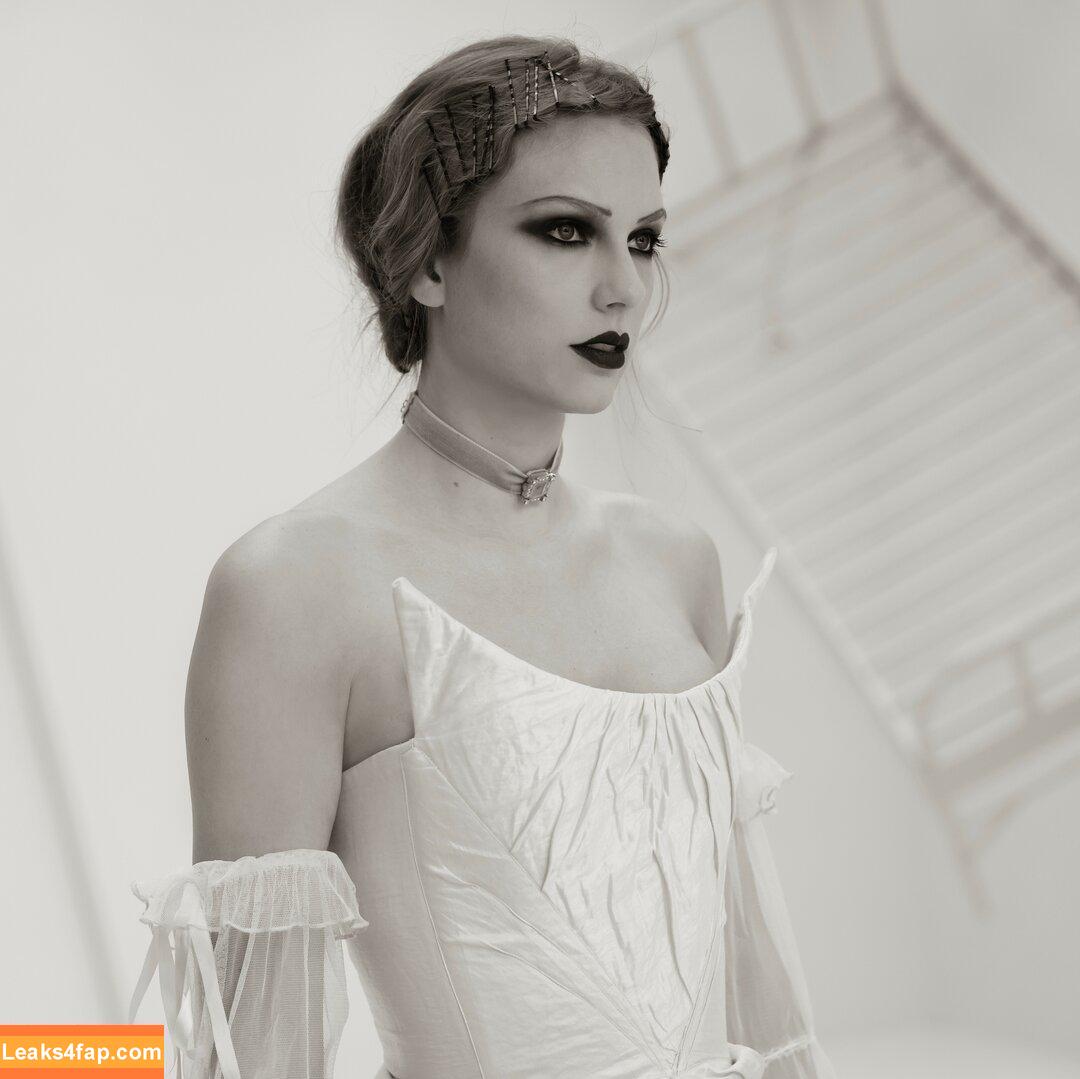 Taylor Swift / biancasotelo14 / shawtiee / taylorswift / taylorswift13 leaked photo photo #7508