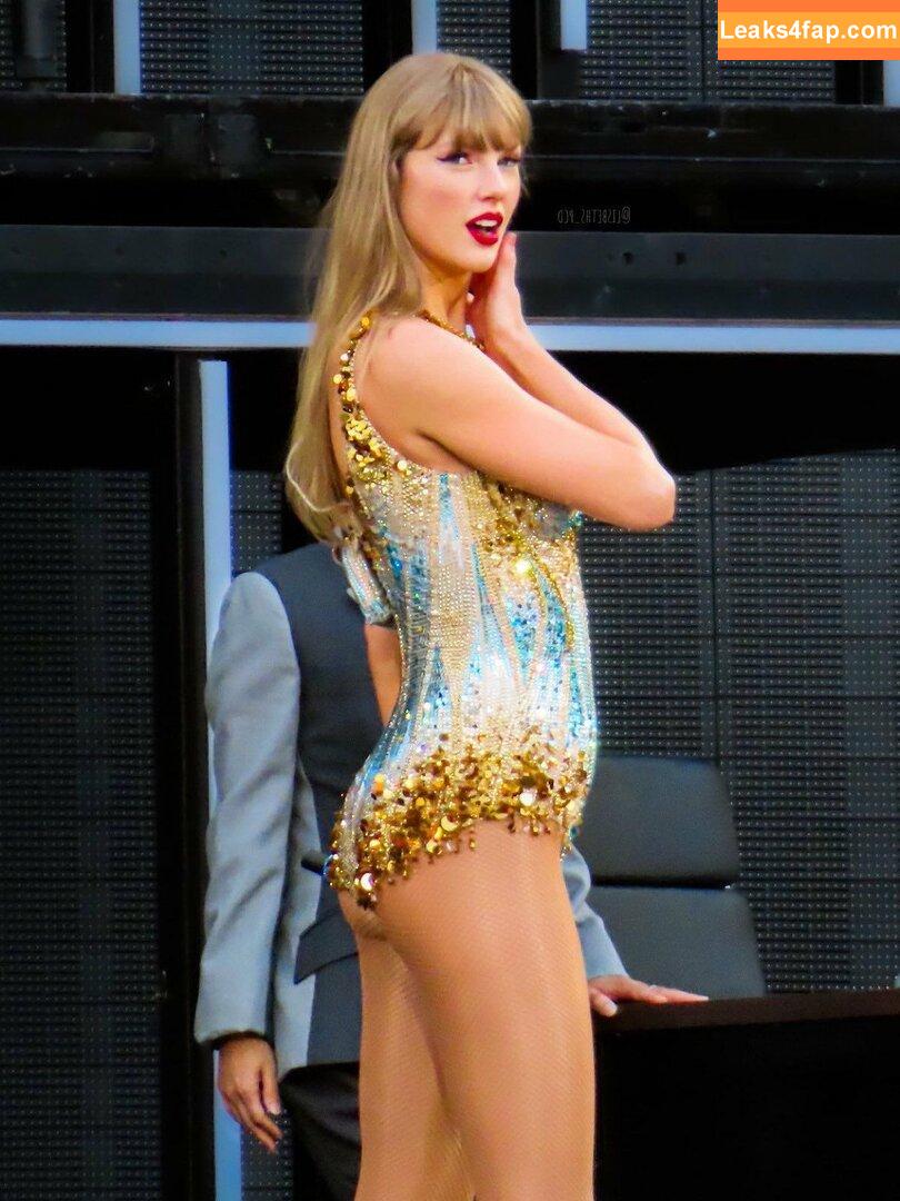 Taylor Swift / biancasotelo14 / shawtiee / taylorswift / taylorswift13 leaked photo photo #7517