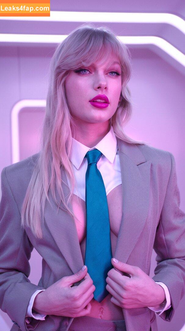 Taylor Swift / biancasotelo14 / shawtiee / taylorswift / taylorswift13 слитое фото фото #7544