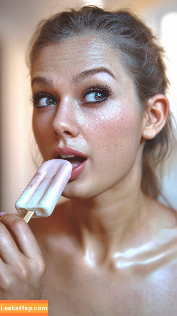 Taylor Swift / biancasotelo14 / shawtiee / taylorswift / taylorswift13 leaked photo photo #7575