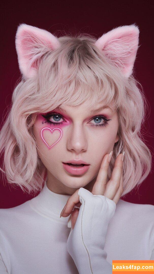 Taylor Swift / biancasotelo14 / shawtiee / taylorswift / taylorswift13 leaked photo photo #7581