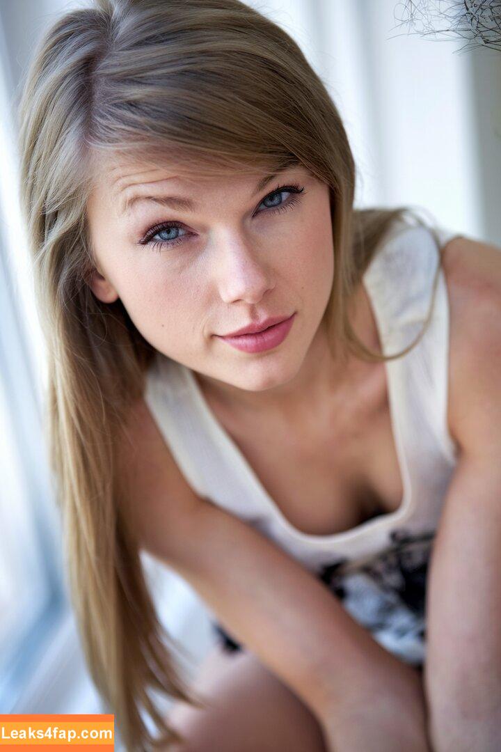 Taylor Swift / shawtiee / taylorswift / taylorswift13 leaked photo photo #7650