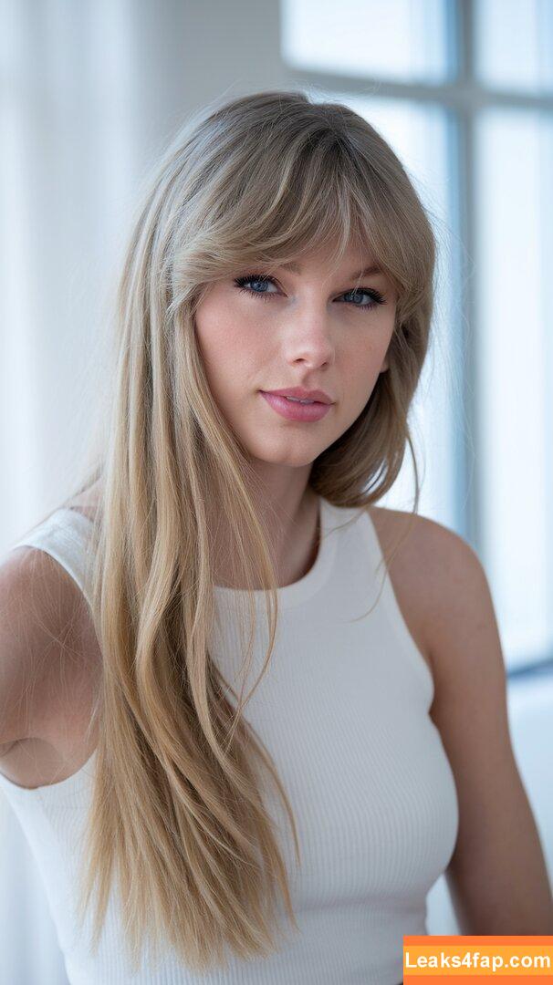 Taylor Swift / shawtiee / taylorswift / taylorswift13 leaked photo photo #7652