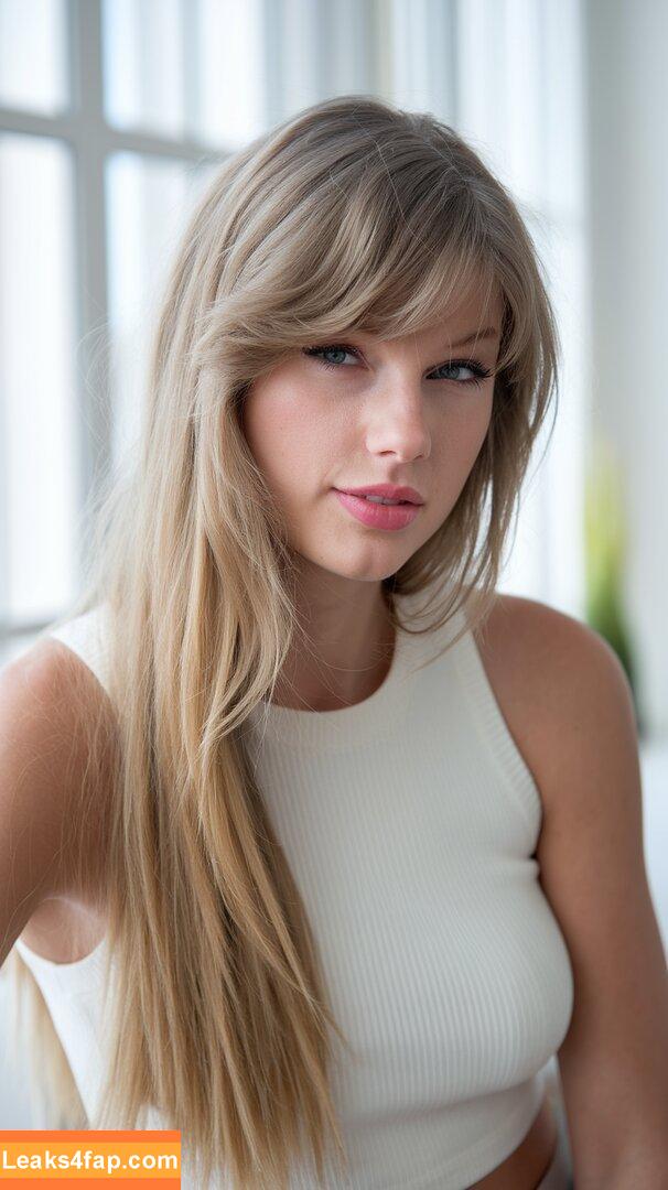 Taylor Swift / shawtiee / taylorswift / taylorswift13 leaked photo photo #7653