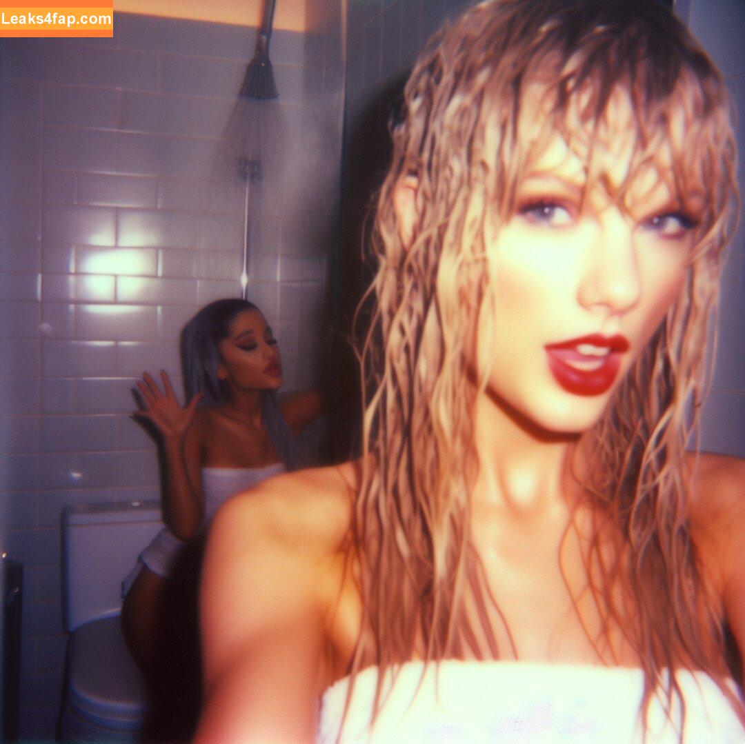 Taylor Swift / shawtiee / taylorswift / taylorswift13 leaked photo photo #7967