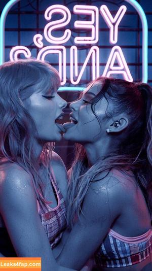 Taylor Swift photo #7014