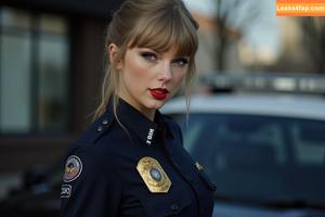 Taylor Swift photo #7048