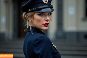 Taylor Swift photo #7050