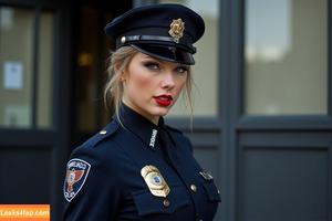 Taylor Swift photo #7052