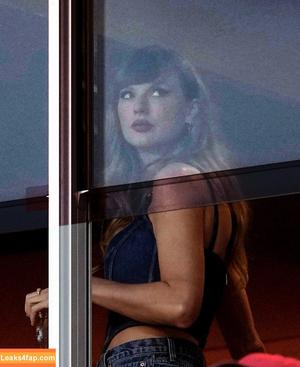 Taylor Swift photo #7054