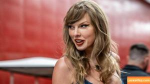 Taylor Swift photo #7067