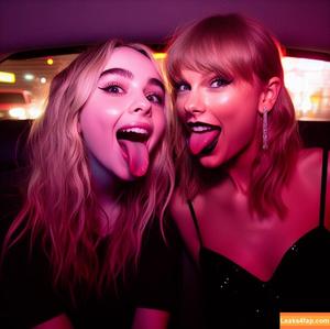 Taylor Swift photo #7079