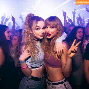 Taylor Swift photo #7092