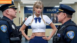 Taylor Swift photo #7114