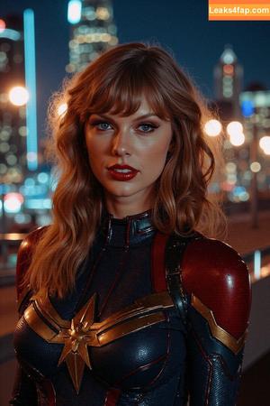 Taylor Swift photo #7121