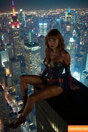 Taylor Swift photo #7125