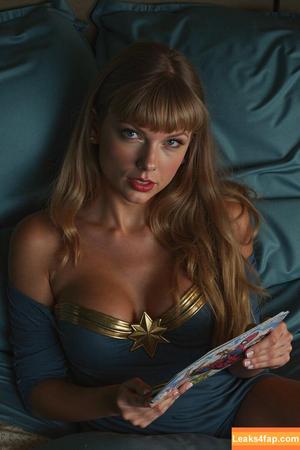 Taylor Swift photo #7129