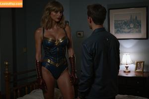 Taylor Swift photo #7131