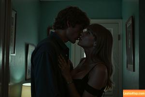 Taylor Swift photo #7132