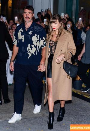 Taylor Swift photo #7154