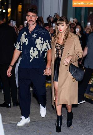 Taylor Swift photo #7155