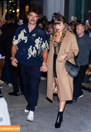 Taylor Swift photo #7156