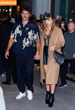 Taylor Swift photo #7158